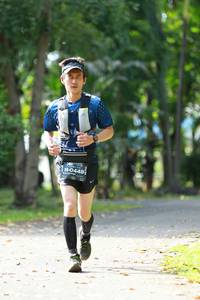 BIB: 0448
                            <button type="button" onclick="openModal(5132175)" class="btn btn-primary btn-sm float-right btn-popup" data-toggle="modal" data-target=".modal-high-quality">
                        <i class="fas fa-shopping-cart"></i> Add to Cart
                    </button>
                                            <button type="button" onclick="isThisMe(5132175, true)" class="btn btn-success btn-sm float-right btn-popup btn-isme hidden" data-toggle="tooltip" data-placement="bottom" title="นี่คือรูปของคุณใช่ไหม คลิกที่นี่เพื่อเอาเข้าอัลบั้ม">
                        <i class="fas fa-plus"></i> Add to album
                    </button>
                    <button type="button" onclick="isThisMe(5132175, false)" class="btn btn-warning btn-sm float-right btn-popup btn-isnotme hidden">
                        <i class="fas fa-ban"></i> Remove from album
                    </button>